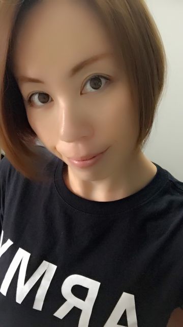 こんにちわ