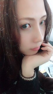 あけましておめでとうなのです!!